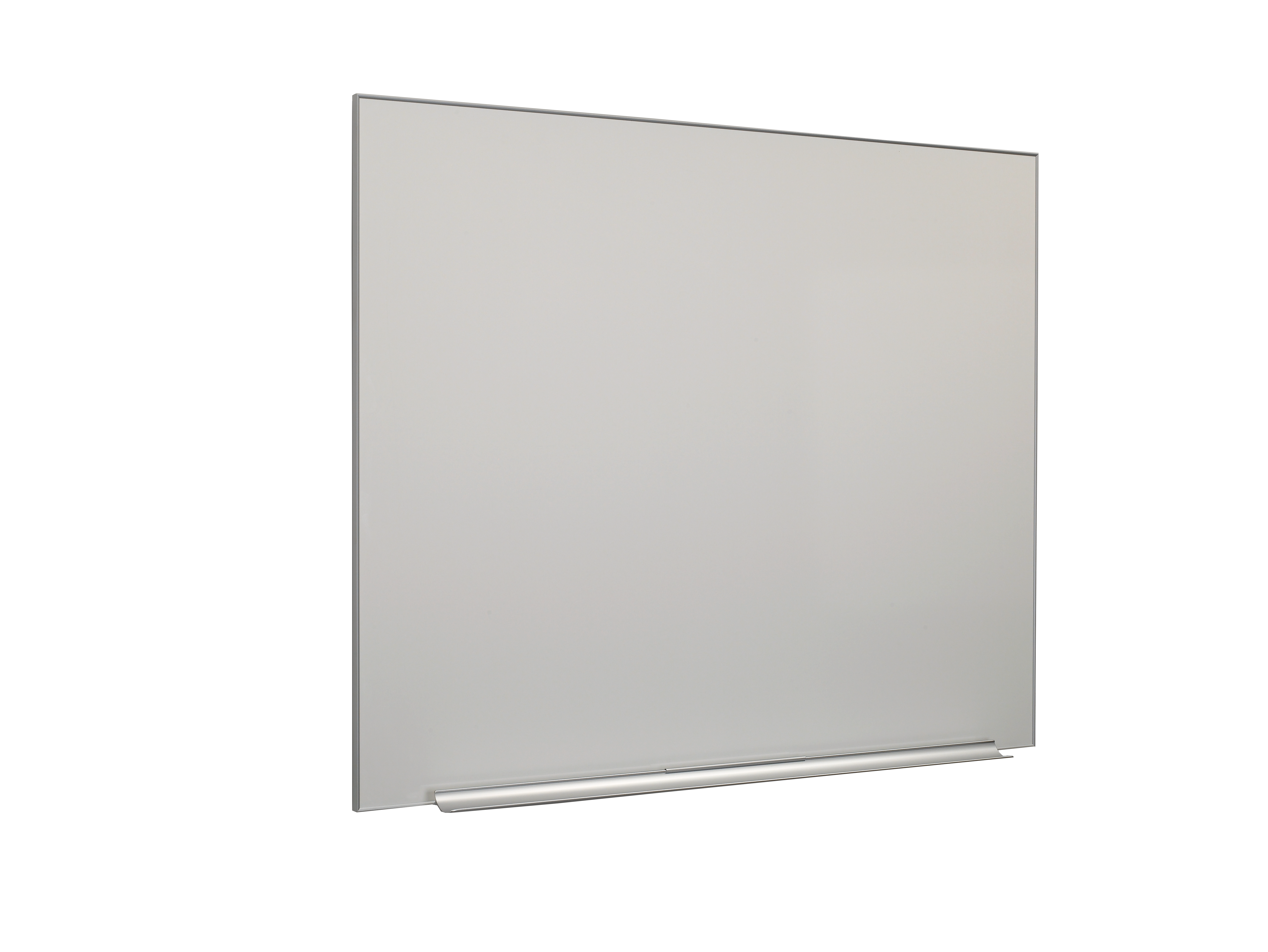 Tableau Opal